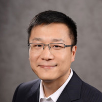 Yanan Wu