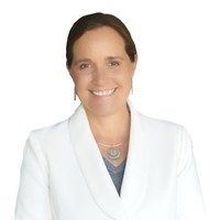 Fiona Mac Lean