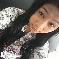 Dian Paramitha