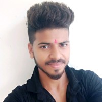 Ajay Kumar