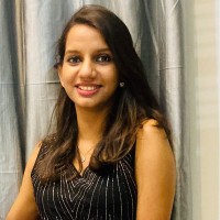 Swathi Jayan