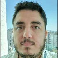 Igor Parente Khawaja