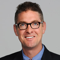 John Sullivan