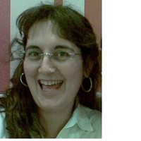 Ana Elena Menéndez Pérez