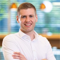 Tim Sentler