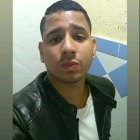 Pablo Alberto