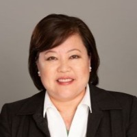 Wanda Ng
