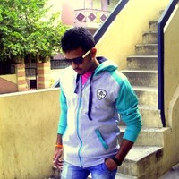 M.chandrashaker M