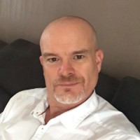 Keith L Bowman