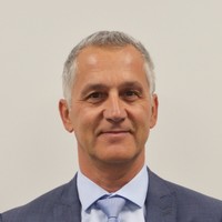 Jean Marie Zaghet