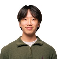 Alan Chuan