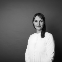 Kathrina Baur LL.M.