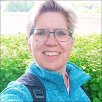 Jenneke Veldman