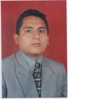 Carlos Tello