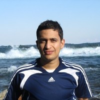 Swanand Abhyankar