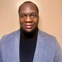 Williams Obiako