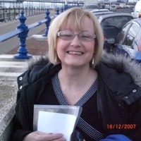 Sue Shipwright