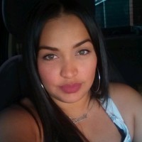 Daniela Briceño