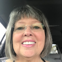 Jean Adams