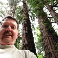 Greg Strader, PMP