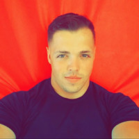 Devin Cave