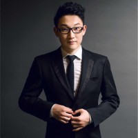 张清策