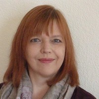 Steffy Gross