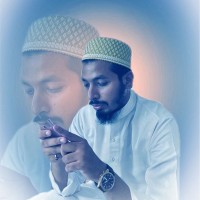 Huzaifa Adeeb