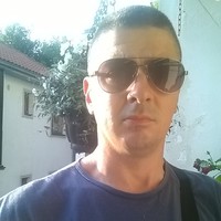 Александар Нигић