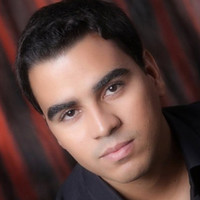 Jailton Ferreira Lima Filho