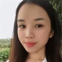 钟春霞