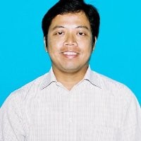 Kunto Wibisono
