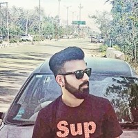 Sukhvinder Singh