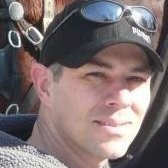 cesar ossa