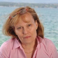 Françoise Donzé
