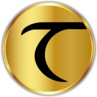 TALEB GROUP