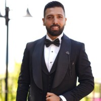 Kamil Osta