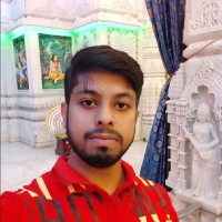 Happy Sonkar