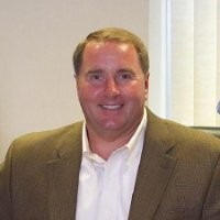 Jim Long