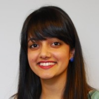 Sukhdeep Jassar