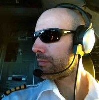 Luc Boivin