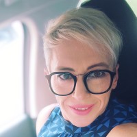 Nataša Pavlović
