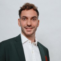Alexander Niopek
