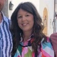 Jennifer Armes