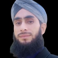 Ishaq Madani