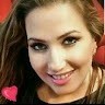 Chani Fridman