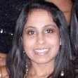 Amee Patel