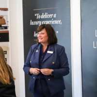 Eleanor Richmond Erickson