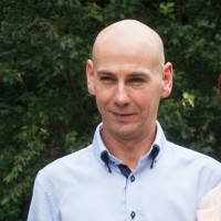 Erwin Klingeleers