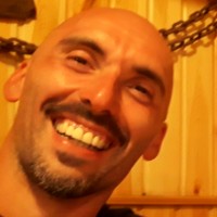 Stefano Bugatti